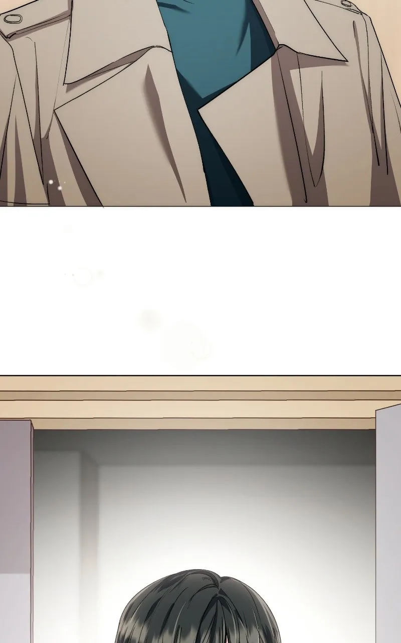 The Aura of a Genius Actor Chapter 1 page 172 - 
