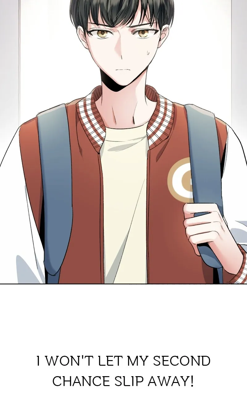 The Aura of a Genius Actor Chapter 1 page 173 - 