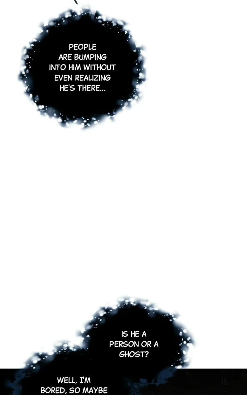 The Aura of a Genius Actor Chapter 1 page 19 - 