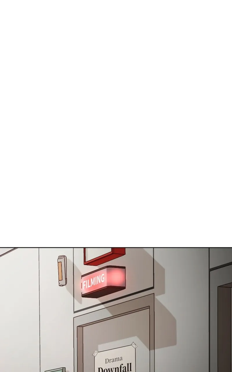 The Aura of a Genius Actor Chapter 1 page 3 - 