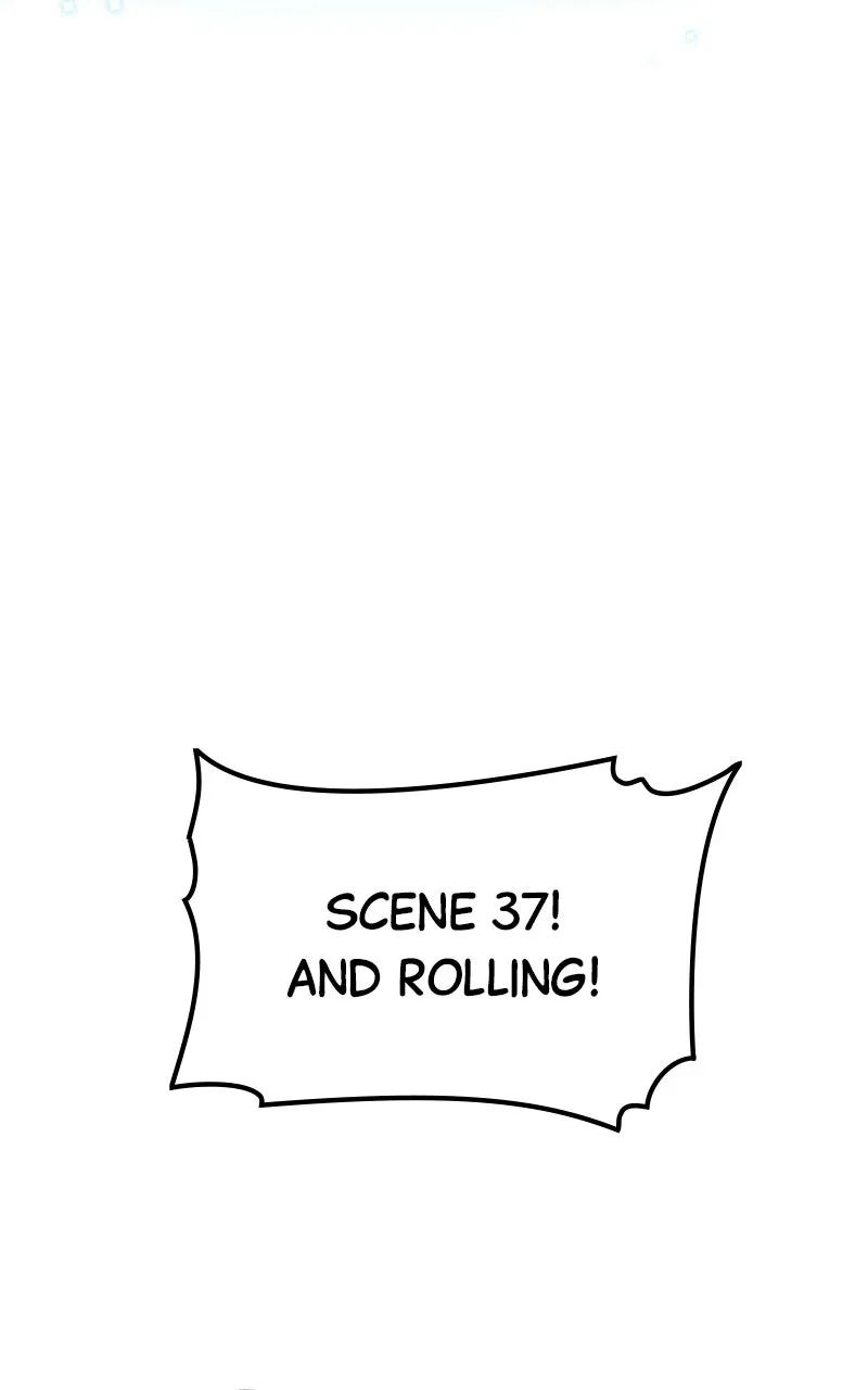 The Aura of a Genius Actor Chapter 1 page 21 - 