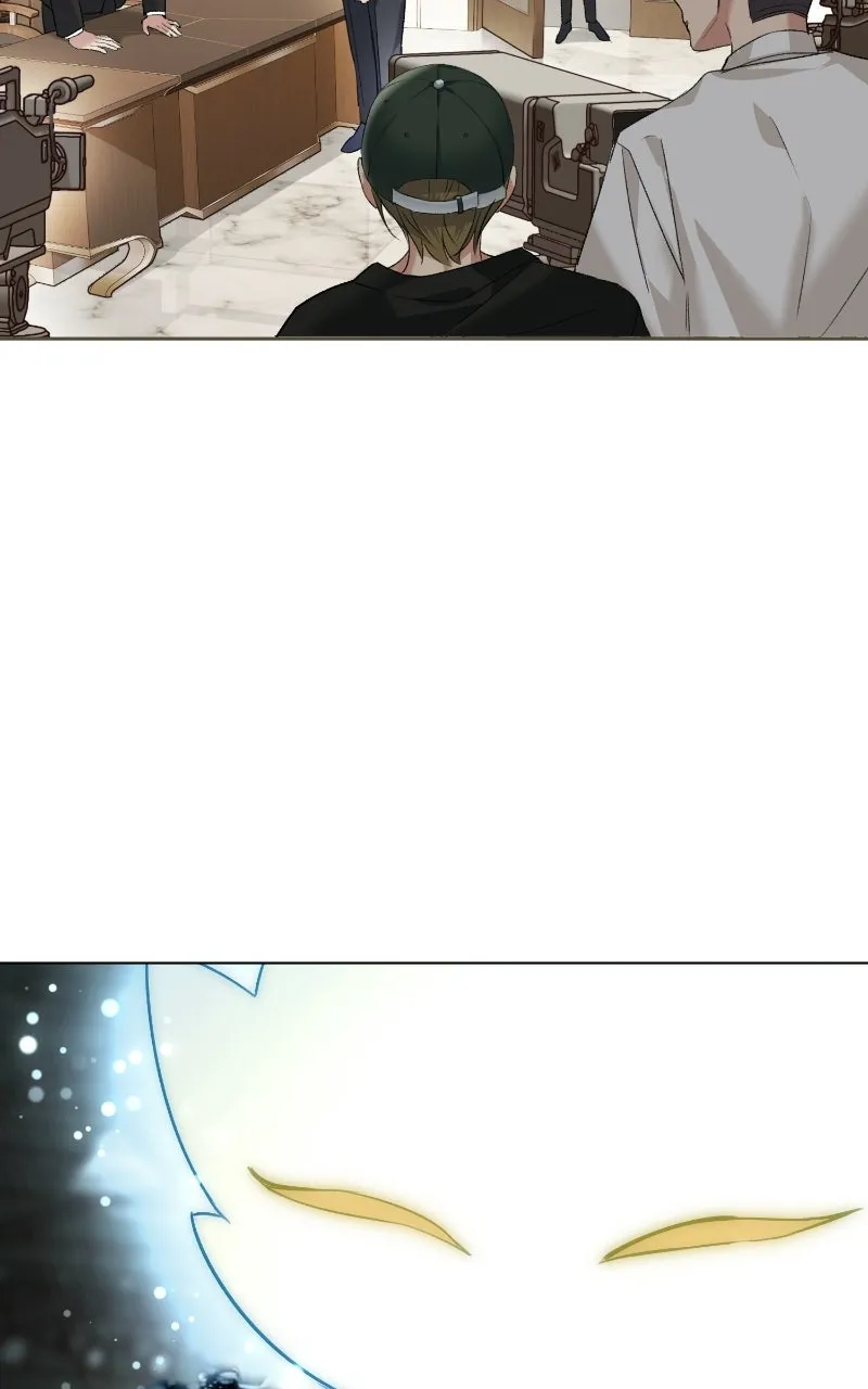 The Aura of a Genius Actor Chapter 1 page 24 - 