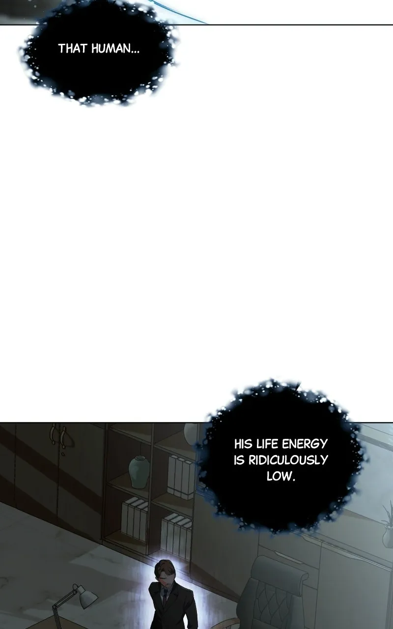 The Aura of a Genius Actor Chapter 1 page 25 - 