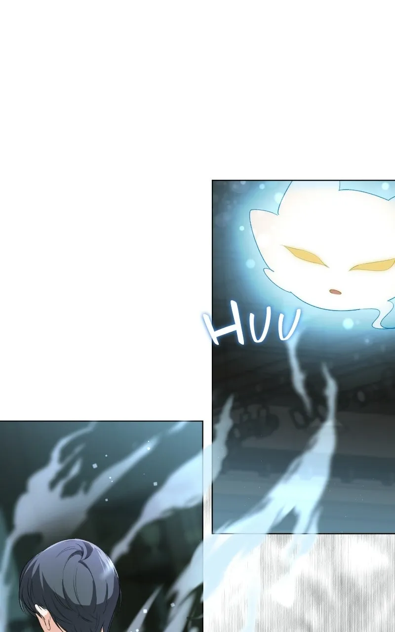 The Aura of a Genius Actor Chapter 1 page 27 - 