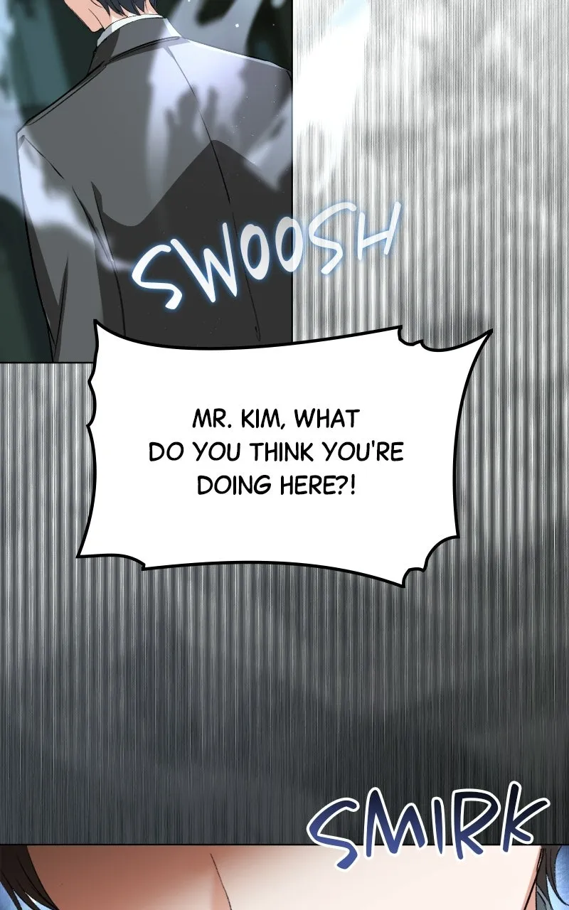 The Aura of a Genius Actor Chapter 1 page 28 - 