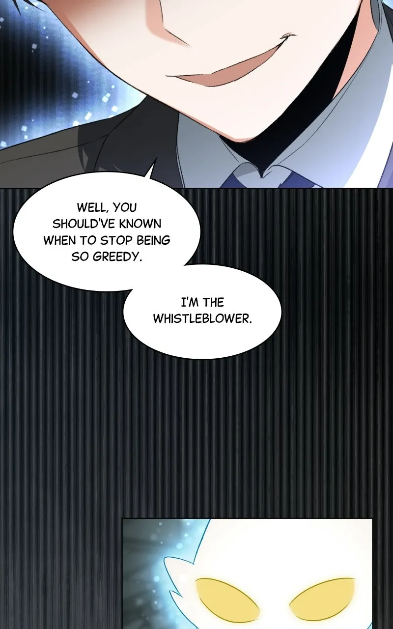The Aura of a Genius Actor Chapter 1 page 29 - 