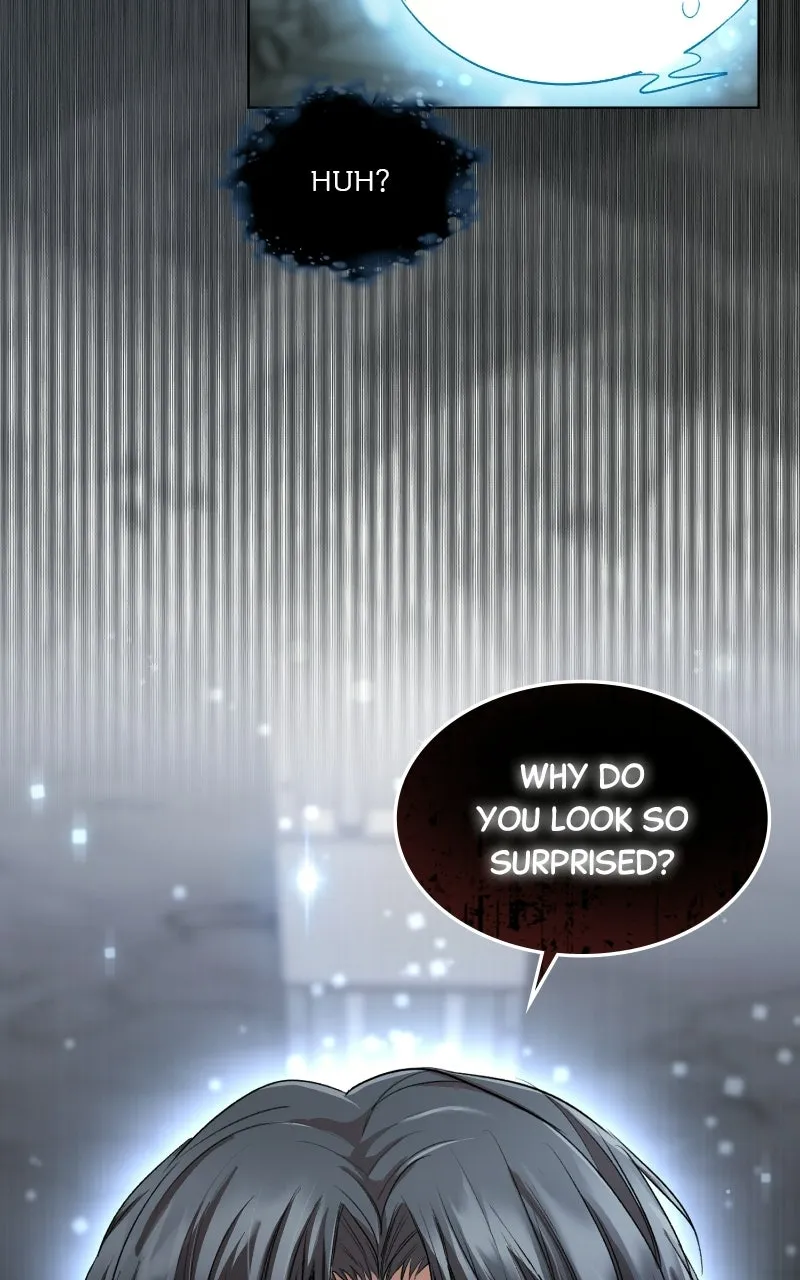 The Aura of a Genius Actor Chapter 1 page 30 - 