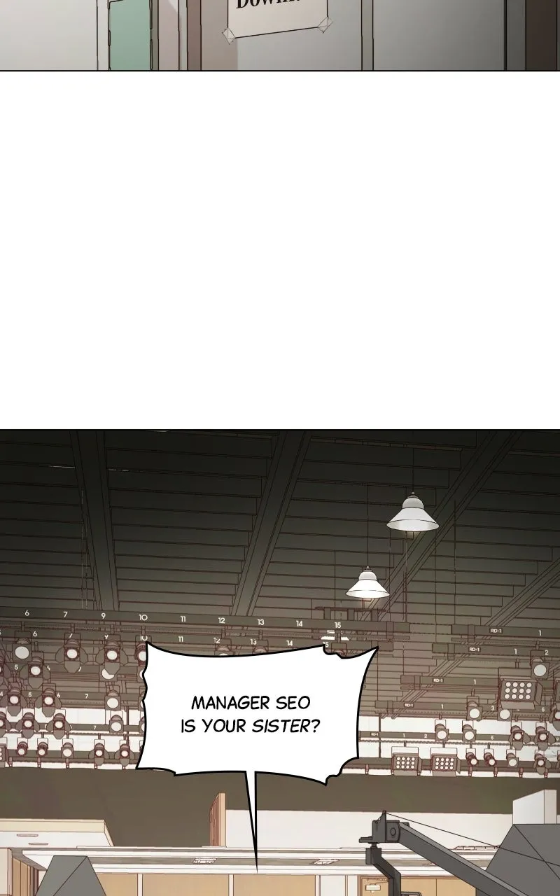 The Aura of a Genius Actor Chapter 1 page 4 - 