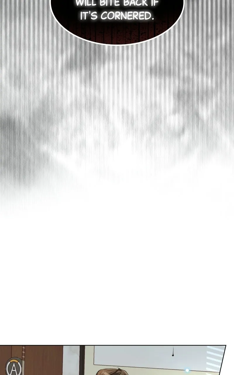 The Aura of a Genius Actor Chapter 1 page 32 - 