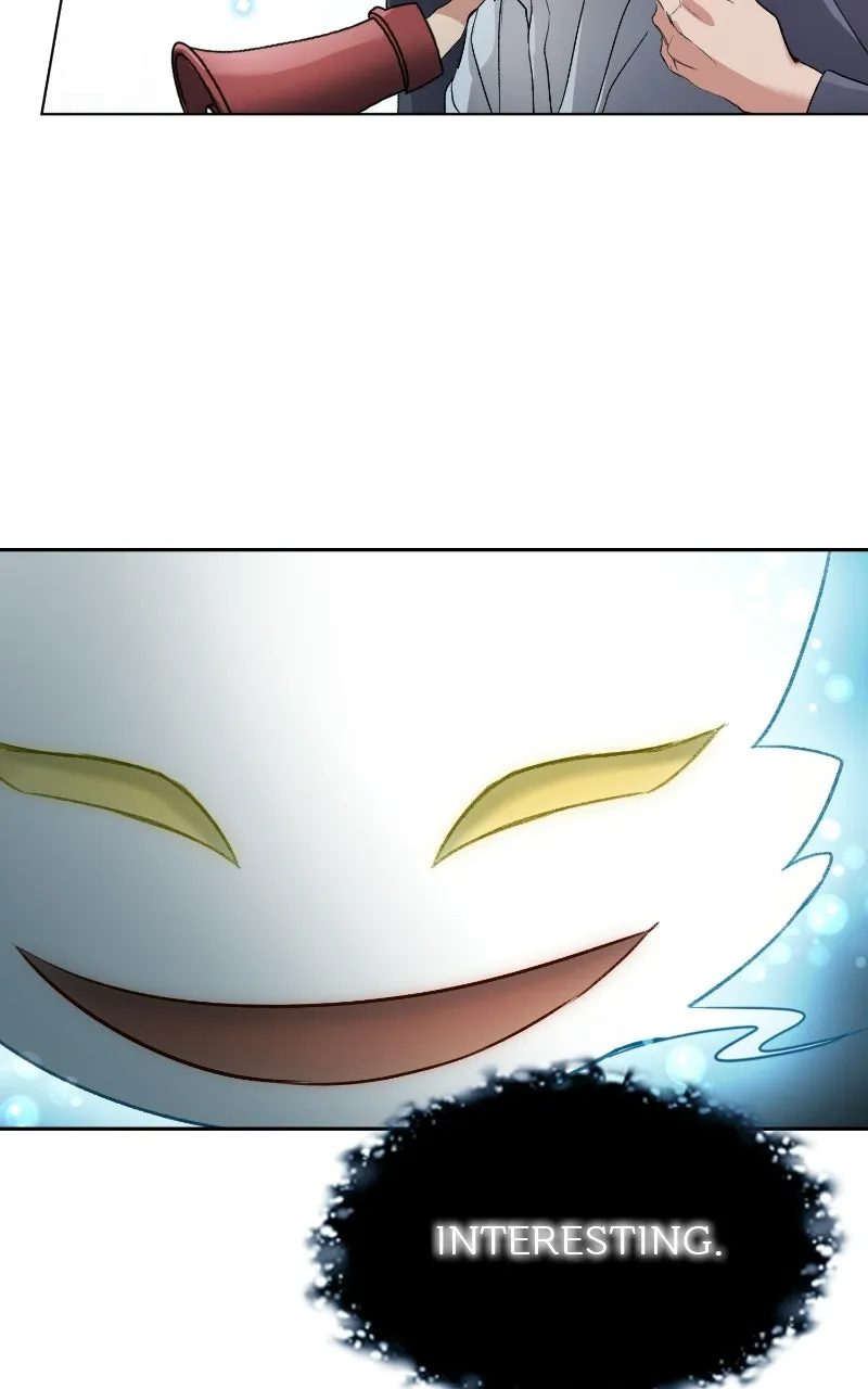 The Aura of a Genius Actor Chapter 1 page 34 - 