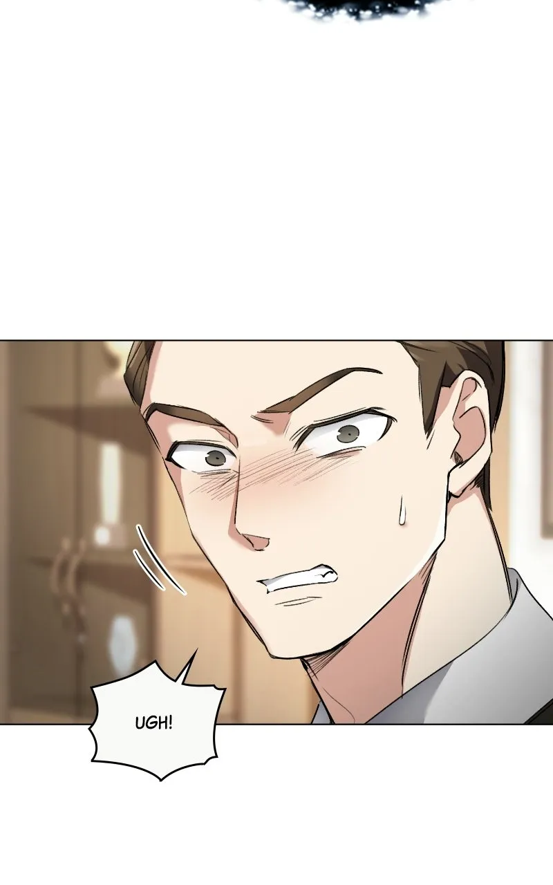 The Aura of a Genius Actor Chapter 1 page 35 - 