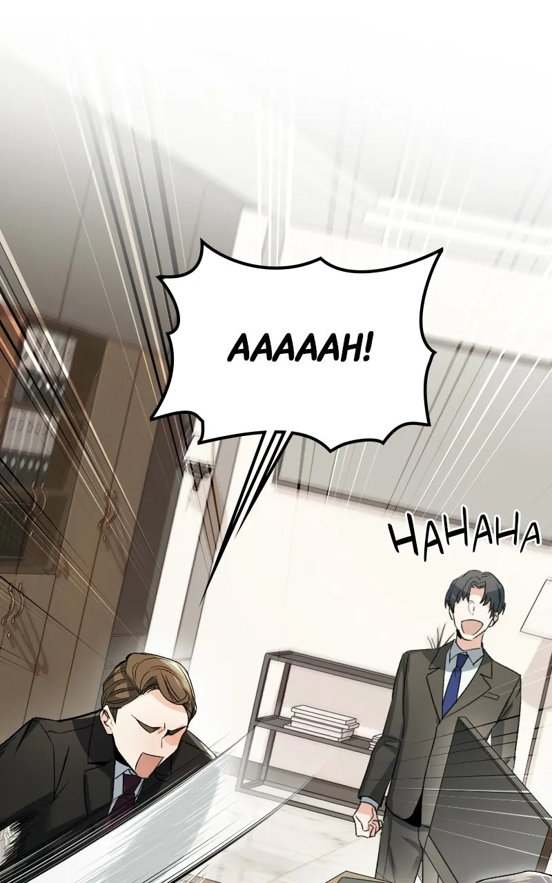 The Aura of a Genius Actor Chapter 1 page 36 - 