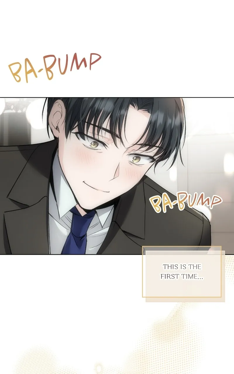 The Aura of a Genius Actor Chapter 1 page 42 - 