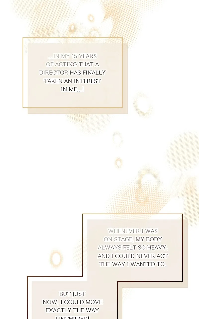 The Aura of a Genius Actor Chapter 1 page 43 - 