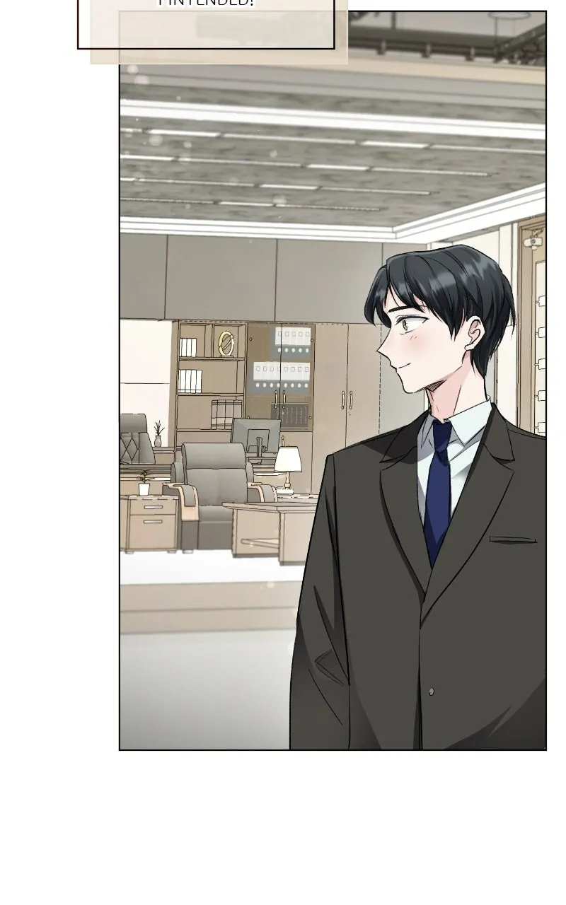 The Aura of a Genius Actor Chapter 1 page 44 - 