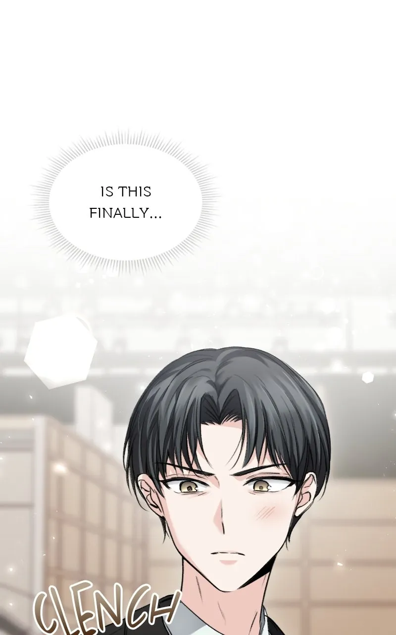 The Aura of a Genius Actor Chapter 1 page 45 - 