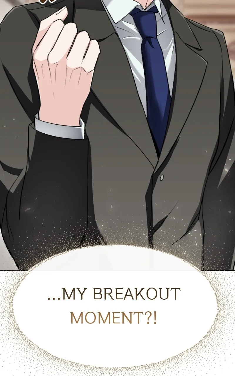 The Aura of a Genius Actor Chapter 1 page 46 - 