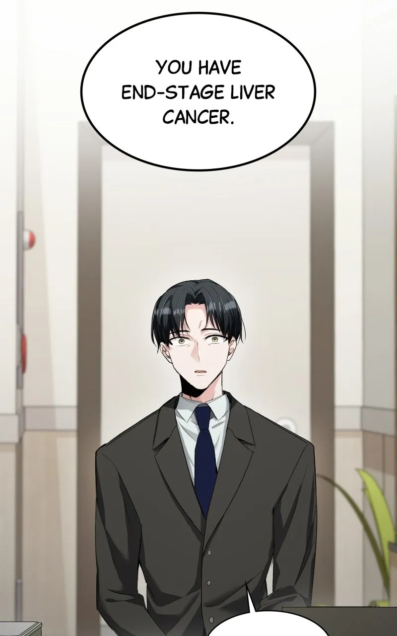 The Aura of a Genius Actor Chapter 1 page 48 - 