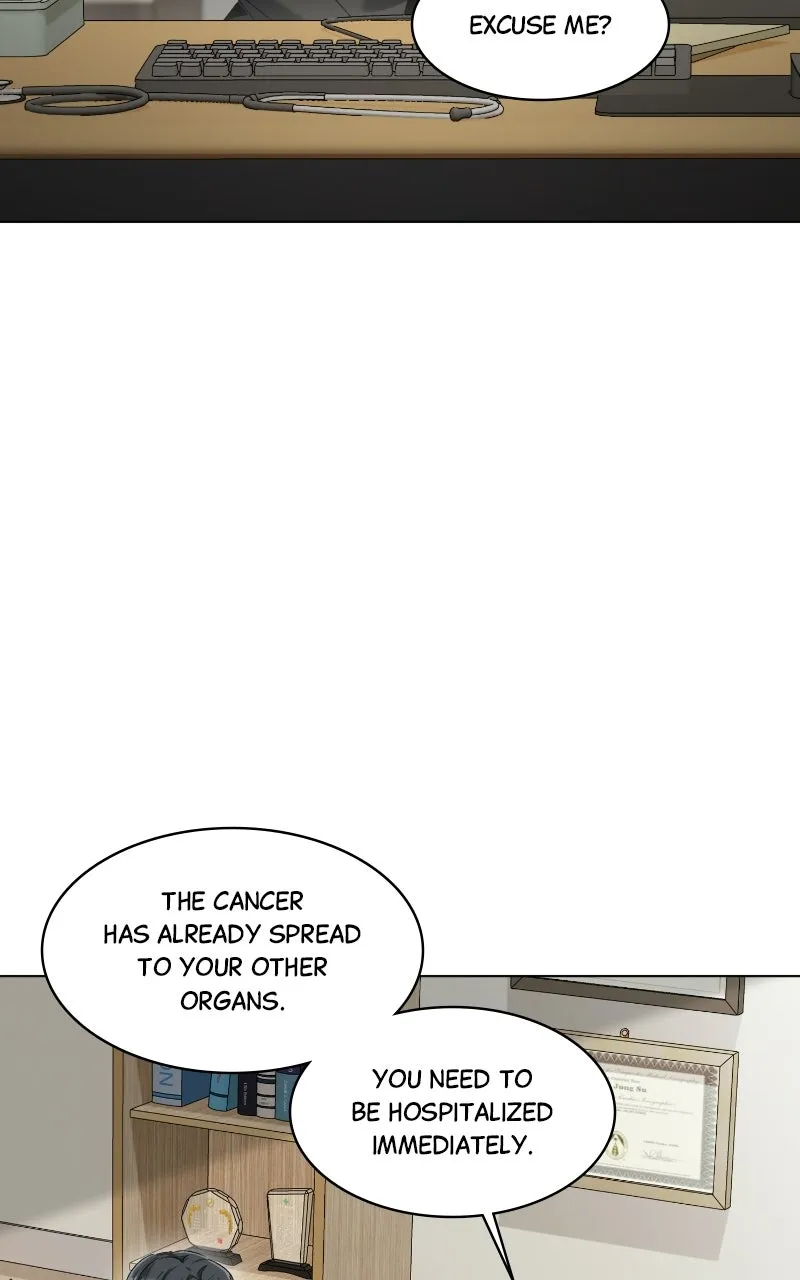 The Aura of a Genius Actor Chapter 1 page 49 - 