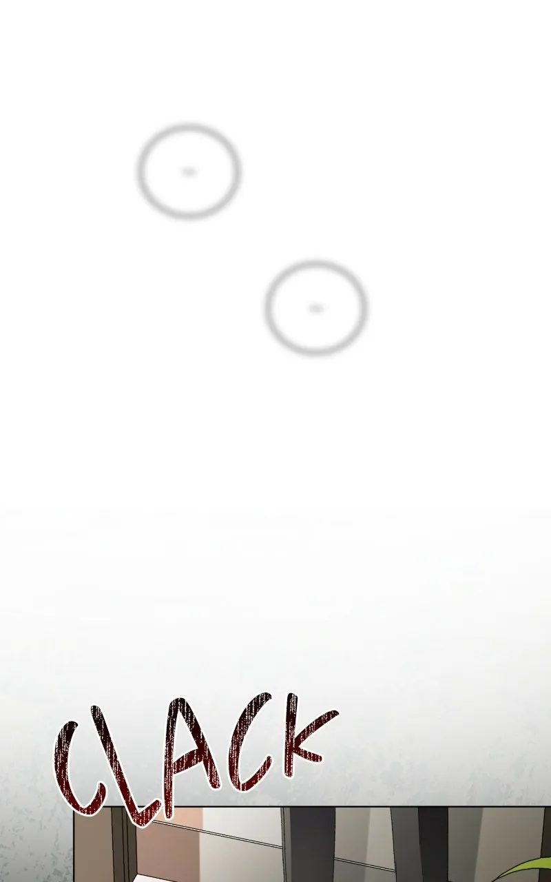 The Aura of a Genius Actor Chapter 1 page 51 - 