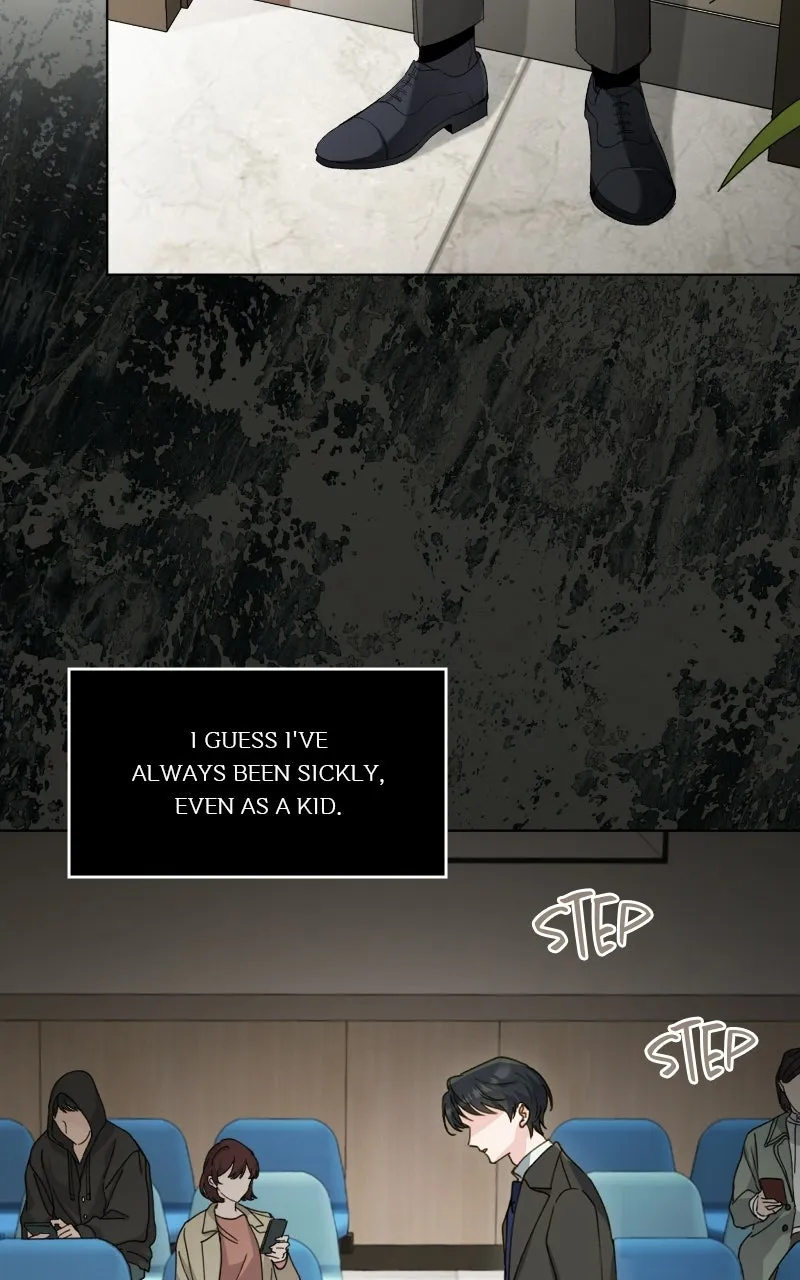 The Aura of a Genius Actor Chapter 1 page 52 - 
