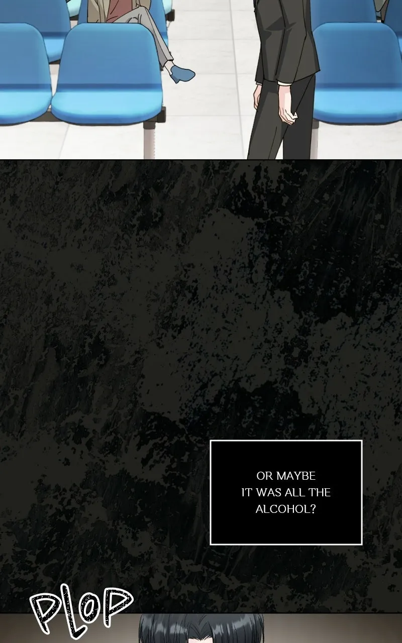 The Aura of a Genius Actor Chapter 1 page 53 - 