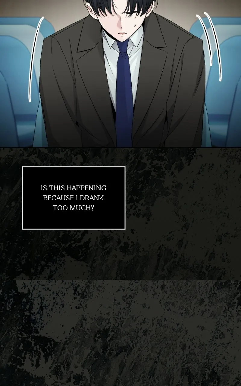 The Aura of a Genius Actor Chapter 1 page 54 - 