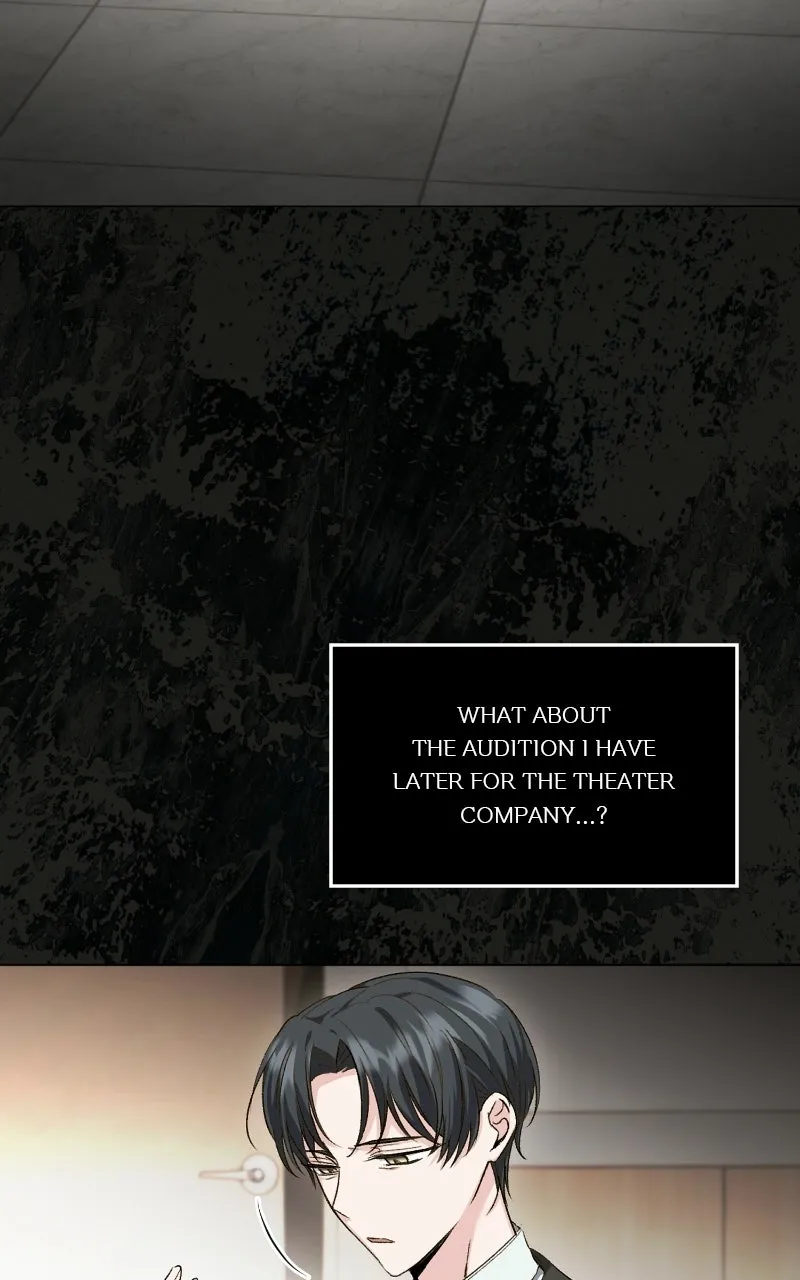 The Aura of a Genius Actor Chapter 1 page 56 - 