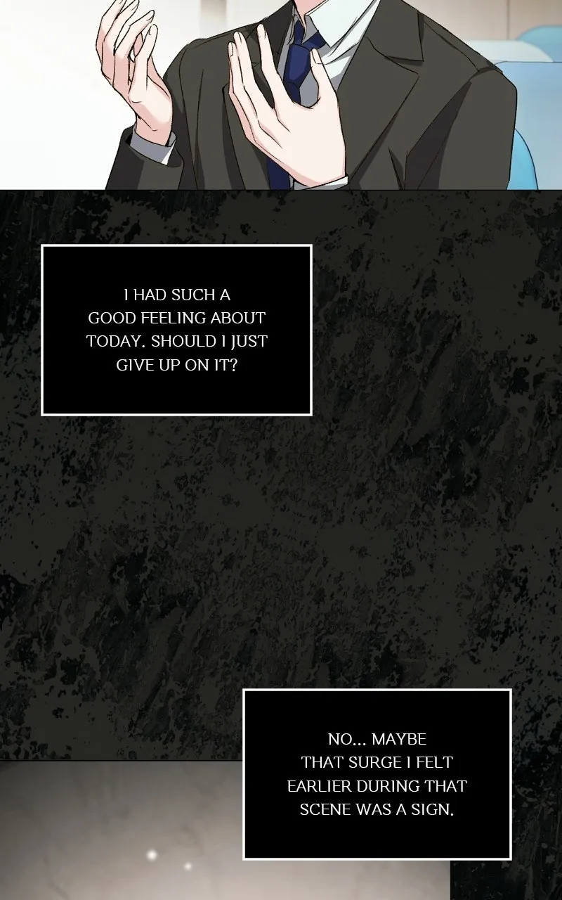 The Aura of a Genius Actor Chapter 1 page 57 - 