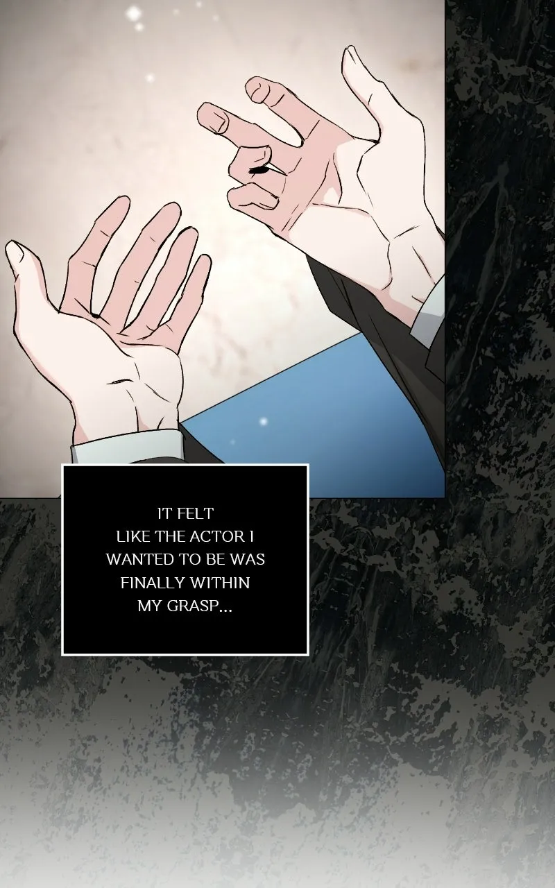 The Aura of a Genius Actor Chapter 1 page 58 - 