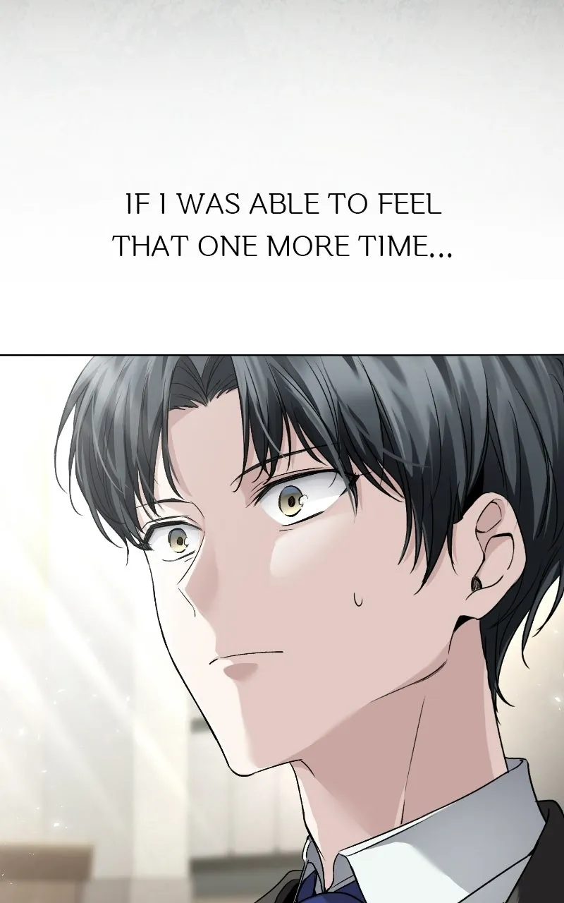 The Aura of a Genius Actor Chapter 1 page 59 - 