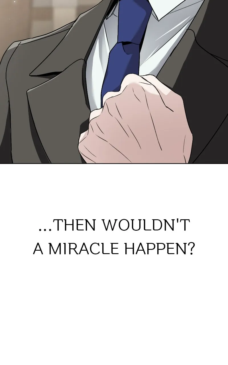 The Aura of a Genius Actor Chapter 1 page 60 - 