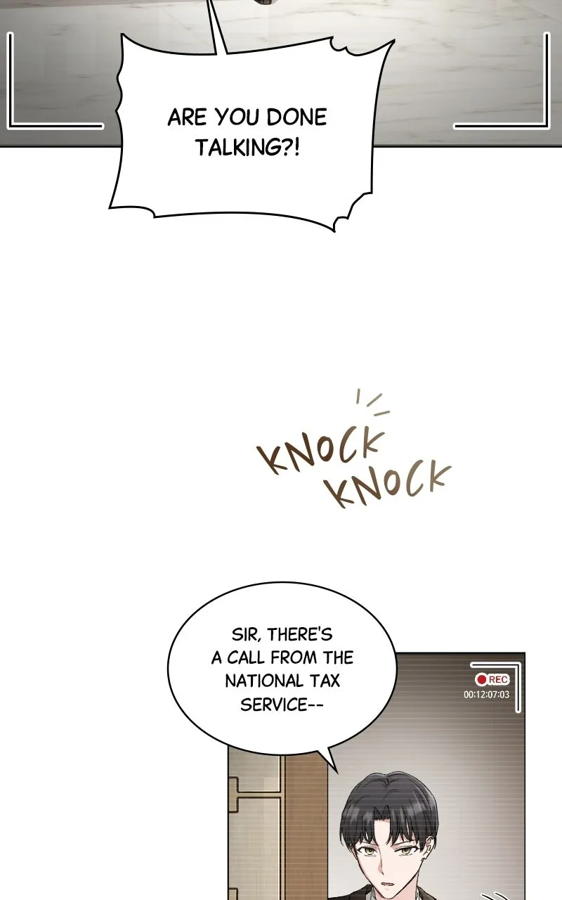 The Aura of a Genius Actor Chapter 1 page 7 - 