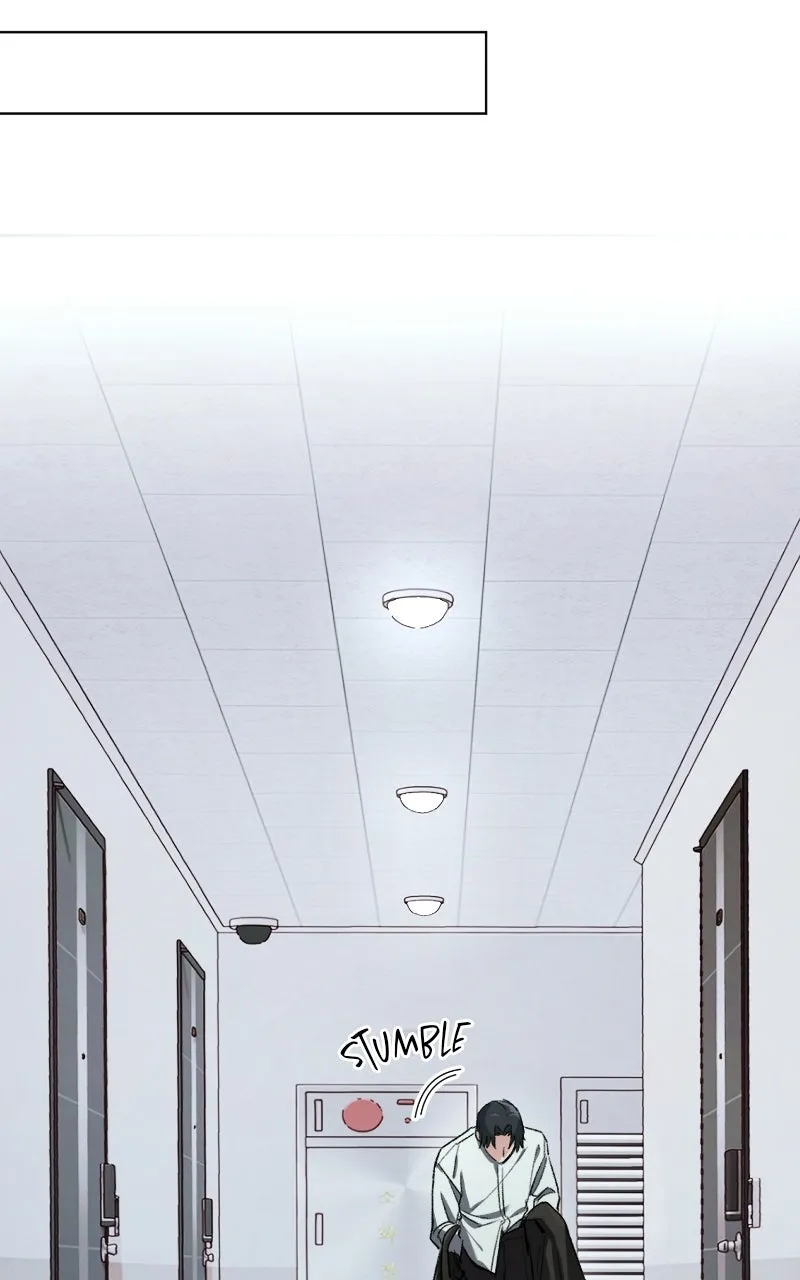 The Aura of a Genius Actor Chapter 1 page 62 - 