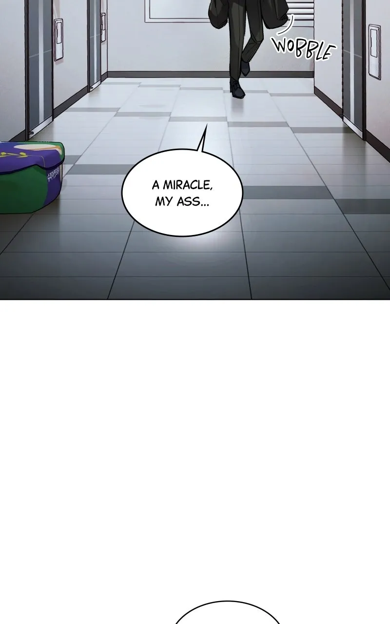 The Aura of a Genius Actor Chapter 1 page 63 - 