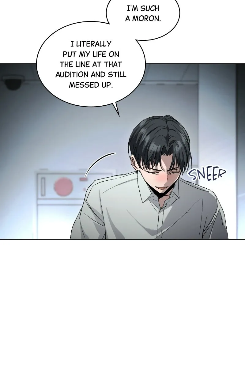 The Aura of a Genius Actor Chapter 1 page 64 - 