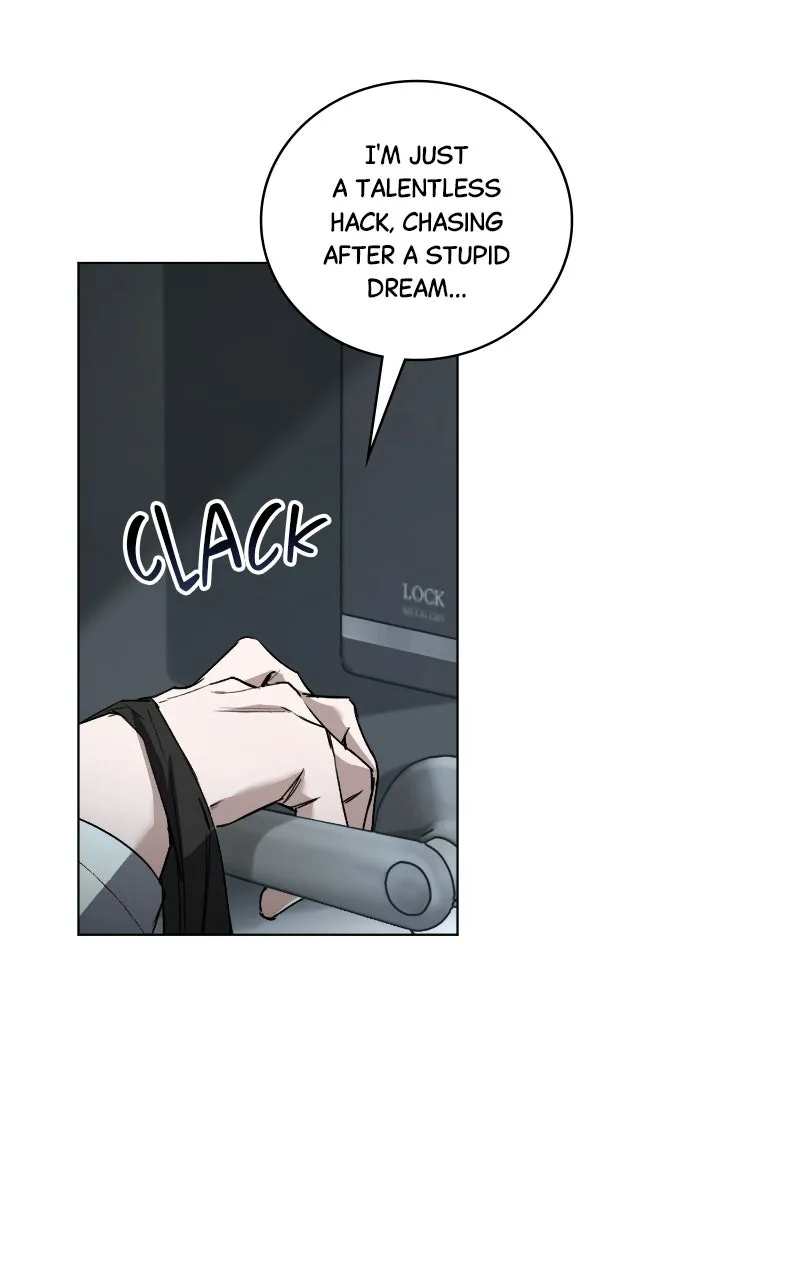 The Aura of a Genius Actor Chapter 1 page 65 - 