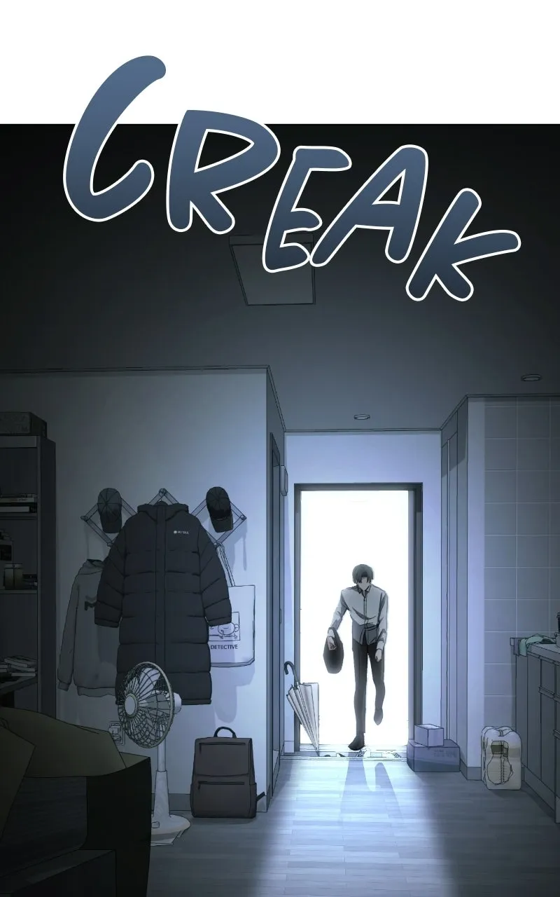 The Aura of a Genius Actor Chapter 1 page 66 - 