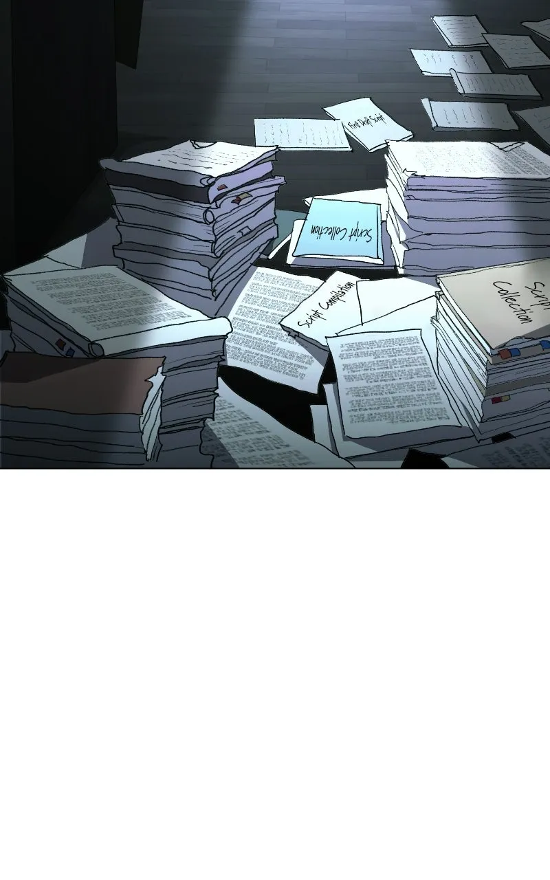The Aura of a Genius Actor Chapter 1 page 67 - 