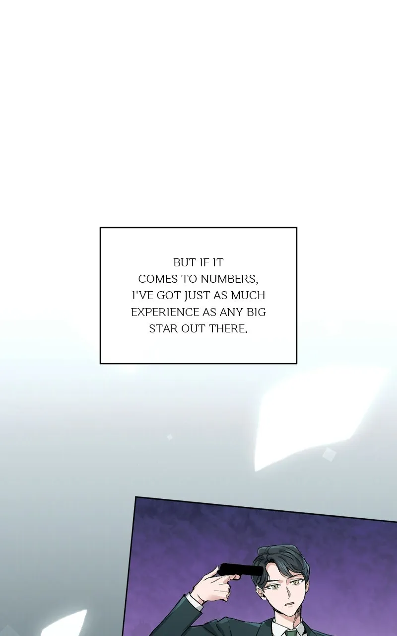 The Aura of a Genius Actor Chapter 1 page 69 - 
