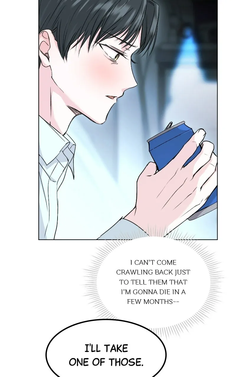 The Aura of a Genius Actor Chapter 1 page 74 - 