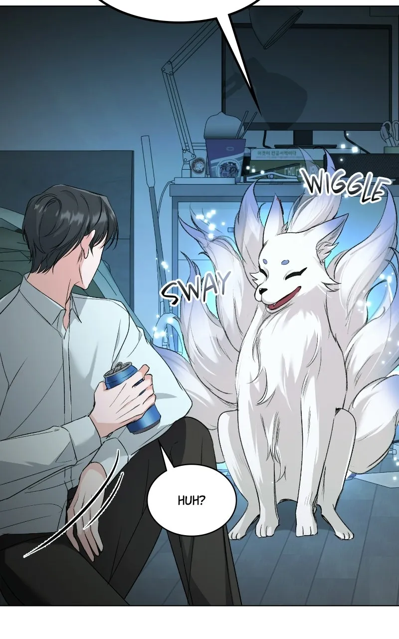 The Aura of a Genius Actor Chapter 1 page 75 - 