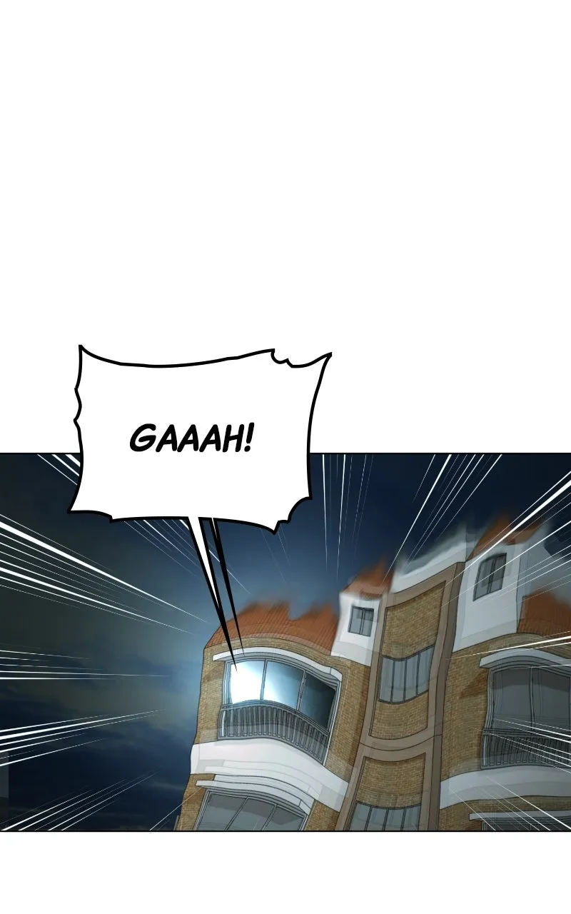 The Aura of a Genius Actor Chapter 1 page 76 - 