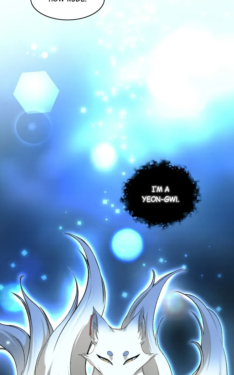 The Aura of a Genius Actor Chapter 1 page 78 - 