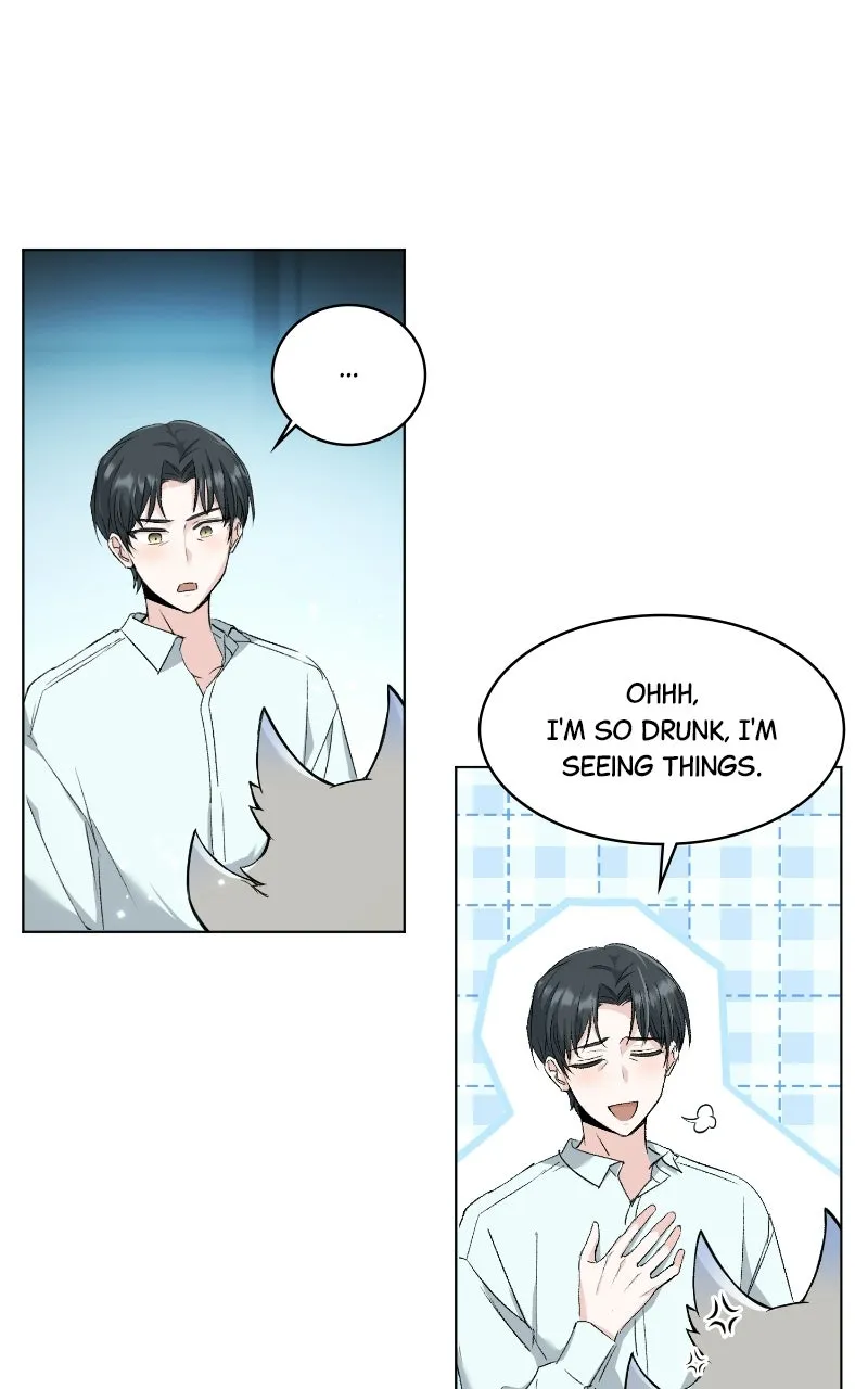 The Aura of a Genius Actor Chapter 1 page 80 - 