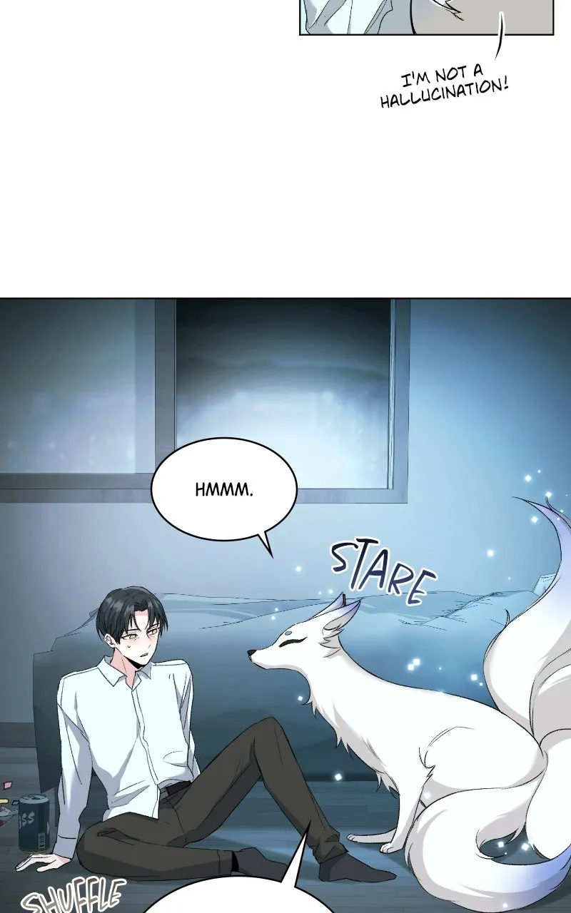 The Aura of a Genius Actor Chapter 1 page 81 - 