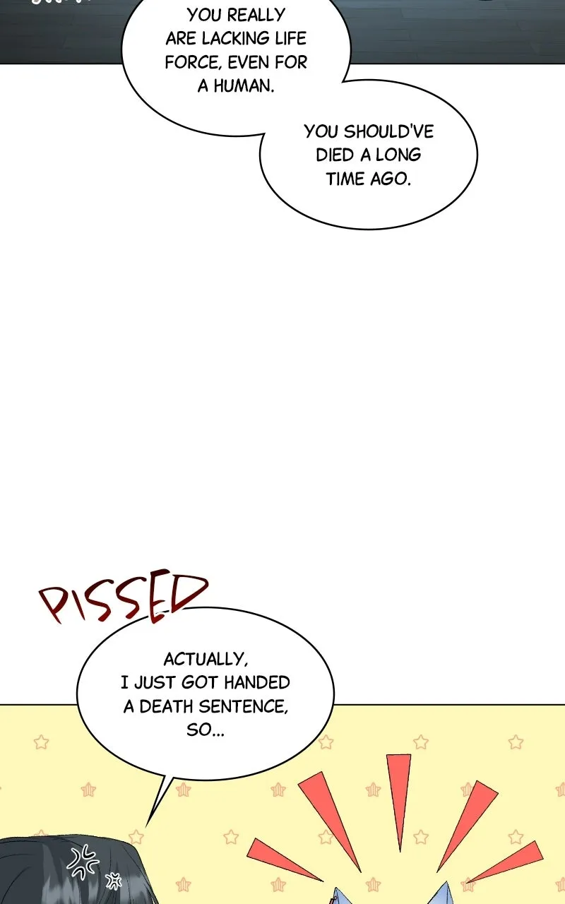 The Aura of a Genius Actor Chapter 1 page 82 - 