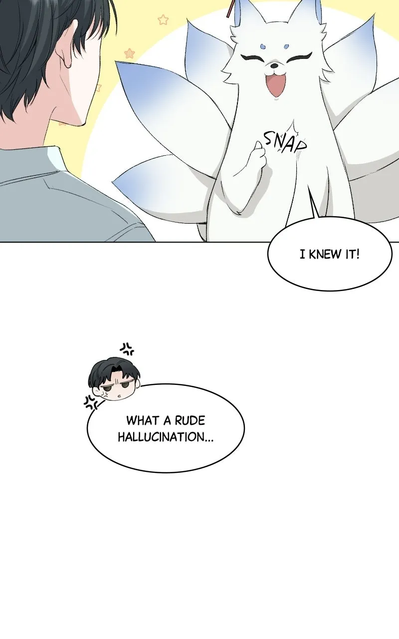 The Aura of a Genius Actor Chapter 1 page 83 - 