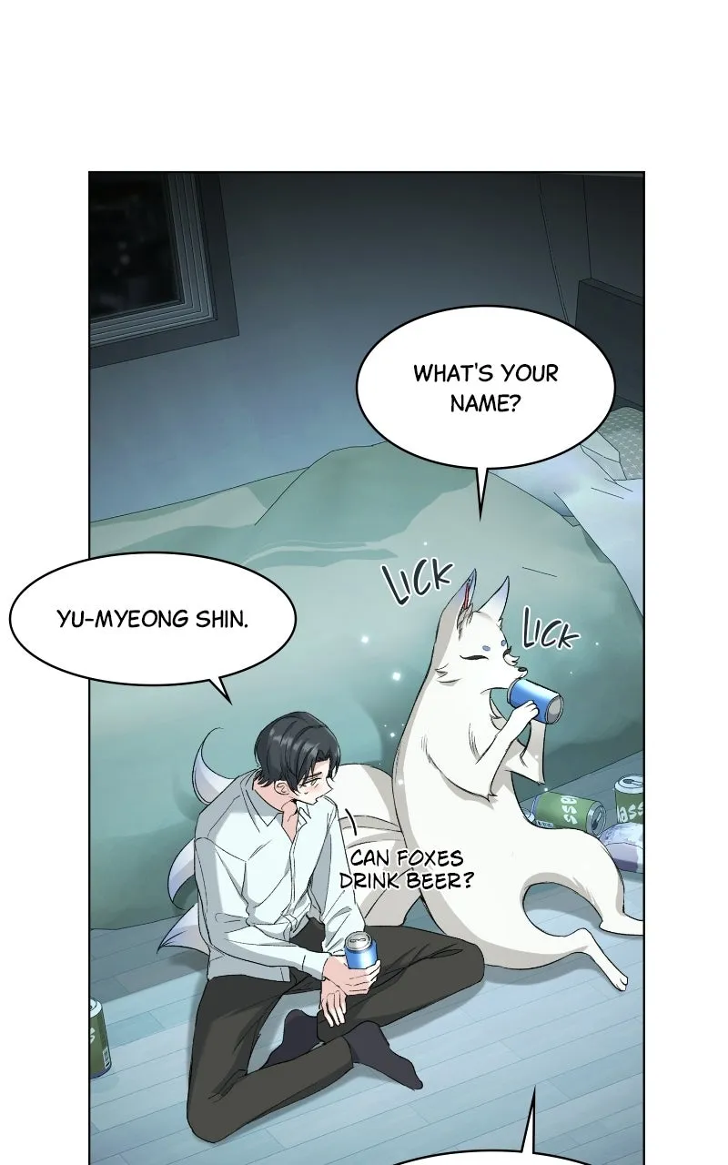 The Aura of a Genius Actor Chapter 1 page 84 - 