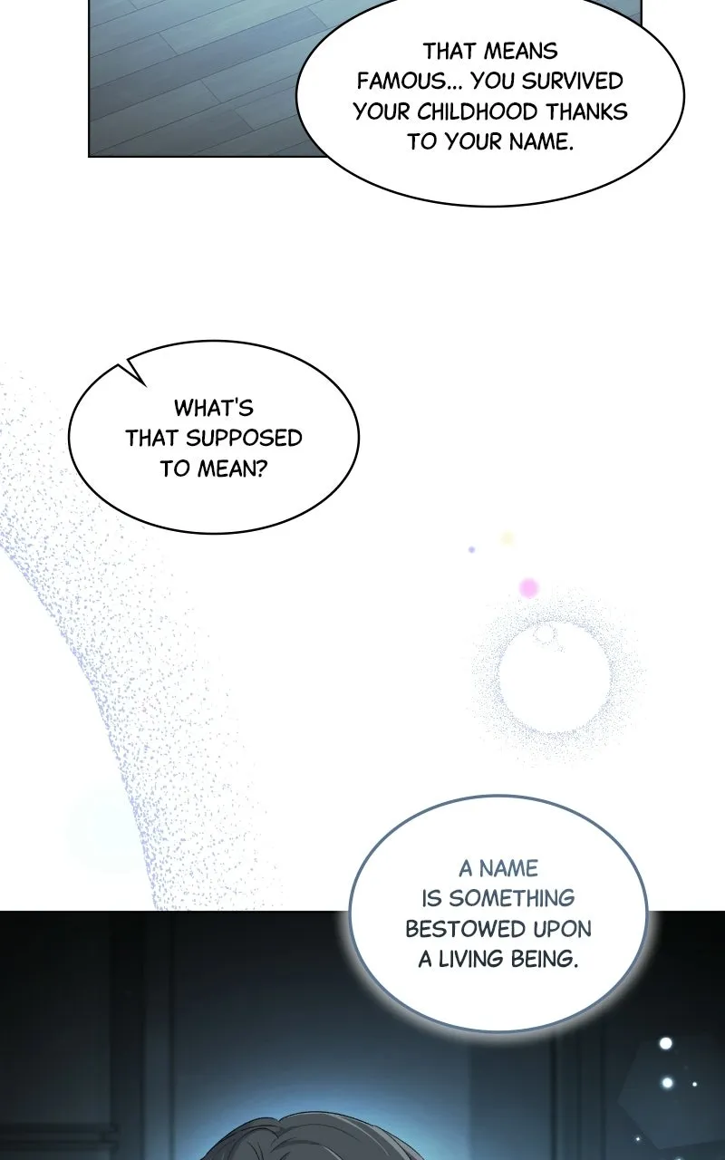 The Aura of a Genius Actor Chapter 1 page 85 - 